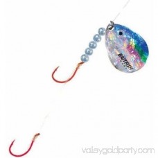 Northland Fishing Tackle BaitFish, Spinner Harness, Sunrise 563090064